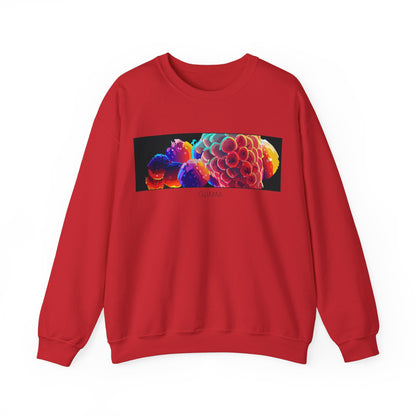 Heavy Blend™ Crewneck Sweatshirt