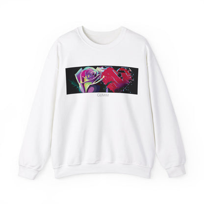 Heavy Blend™ Crewneck Sweatshirt