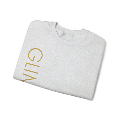 MT line GLIMM, Heavy Blend™ Crewneck Sweatshirt