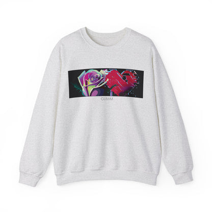 Heavy Blend™ Crewneck Sweatshirt