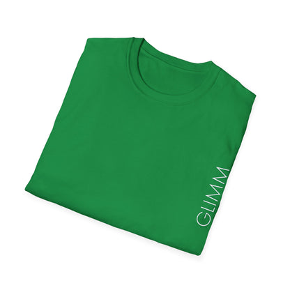 GLIMM DT Softstyle T-Shirt