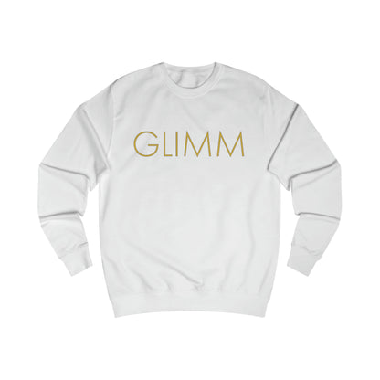 RB GLIMM, Men's Sweatshirt