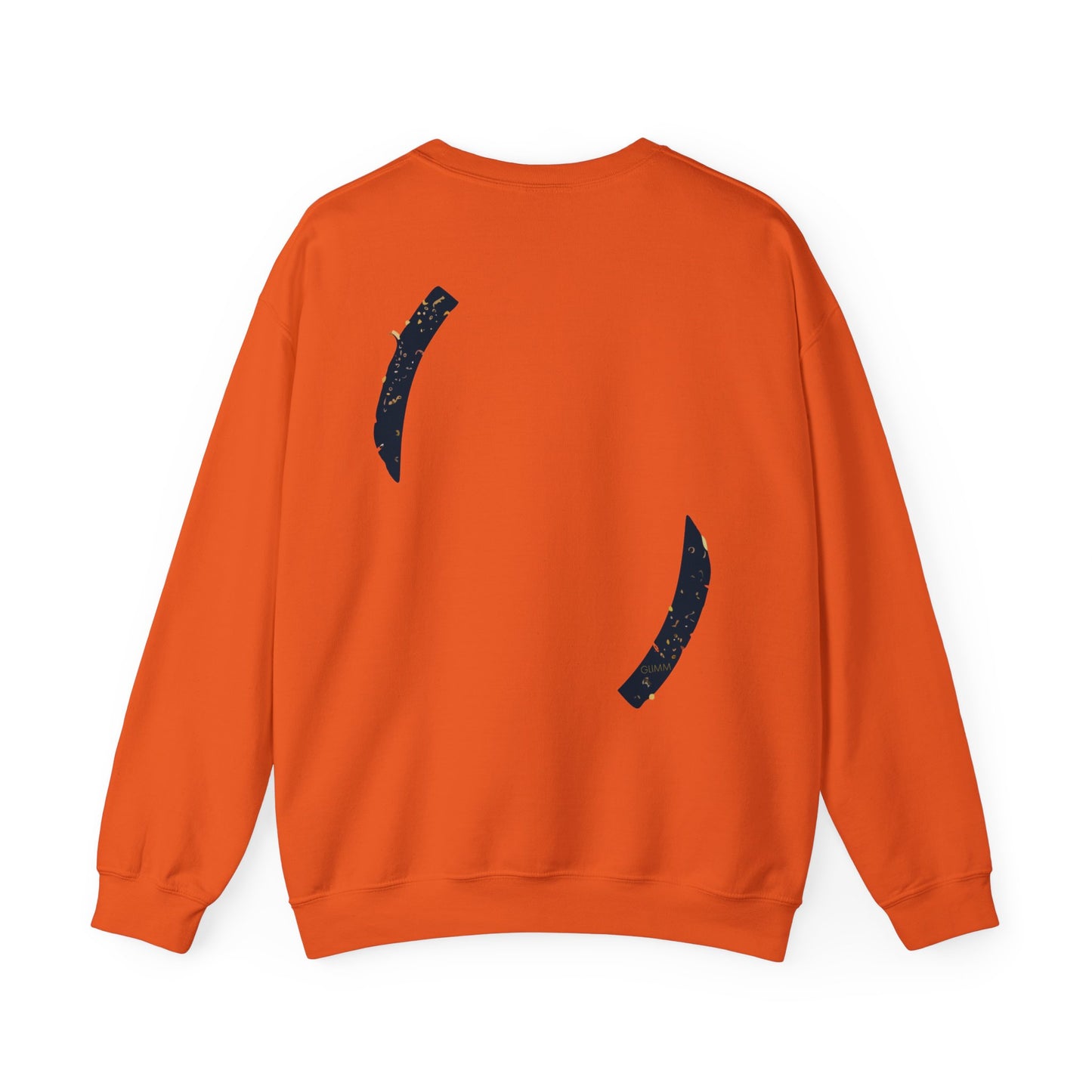 2l GLIMM, Heavy Blend™ Crewneck Sweatshirt