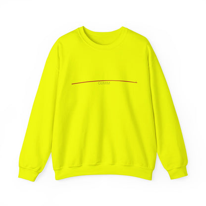 cpai Crewneck Sweatshirt