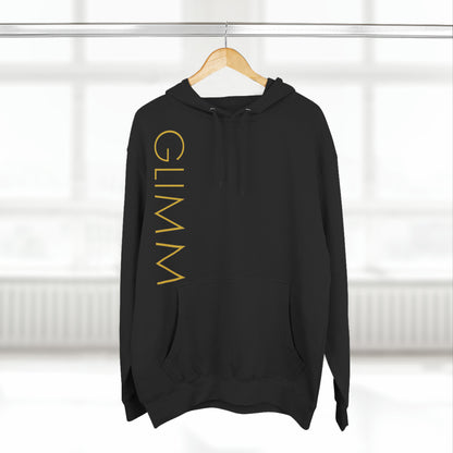 Pack GLIMM, Premium Pullover Hoodie